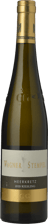 WEINGUT WAGNER STEMPEL Heerkretz GG Riesling, Siefersheimer 2020 Bottle