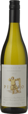 PIERRO Chardonnay, Margaret River 2022 Bottle