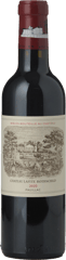 CHATEAU LAFITE-ROTHSCHILD 1er cru classe, Pauillac 2020 Half Bottle image number 0