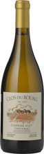 S. A. HUET Clos du Bourg Sec, Vouvray 2022 Bottle