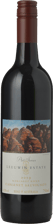 LEEUWIN ESTATE Art Series Cabernet Sauvignon, Margaret River 2019 Bottle