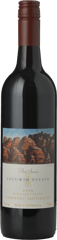LEEUWIN ESTATE Art Series Cabernet Sauvignon, Margaret River 2019 Bottle image number 0