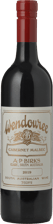 WENDOUREE Cabernet Malbec, Clare Valley 2019 Bottle