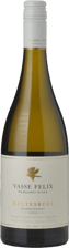 VASSE FELIX Heytesbury Chardonnay, Margaret River 2022 Bottle