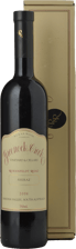 GREENOCK CREEK Roennfeldt Road Shiraz, Barossa Valley 2006 Bottle