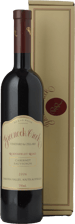 GREENOCK CREEK Roennfeldt Road Cabernet Sauvignon, Barossa Valley 2006 Bottle