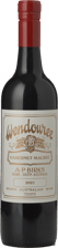 WENDOUREE Cabernet Malbec, Clare Valley 2021 Bottle