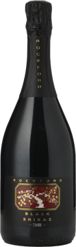 ROCKFORD Black Sparkling Shiraz, Barossa Valley NV Bottle image number 0