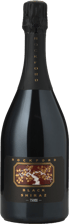 ROCKFORD Black Sparkling Shiraz, Barossa Valley NV Bottle