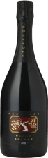 ROCKFORD Black Sparkling Shiraz, Barossa Valley NV Bottle
