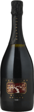 ROCKFORD Black Sparkling Shiraz, Barossa Valley NV Bottle