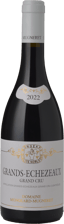 DOMAINE MONGEARD-MUGNERET Grand Cru, Grands-Echezeaux 2022 Bottle