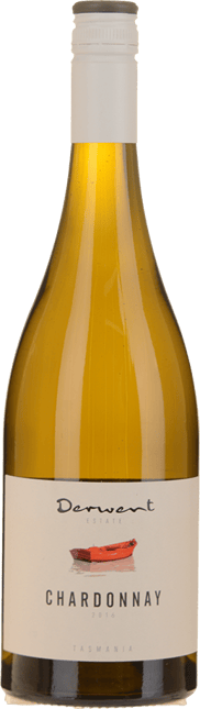 Derwent Estate Chardonnay, Southern Tasmania 2016 