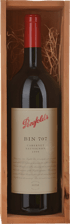 PENFOLDS Bin 707 Cabernet Sauvignon, South Australia 1999 Magnum
