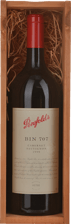 PENFOLDS Bin 707 Cabernet Sauvignon, South Australia 1999 Magnum