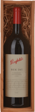 PENFOLDS Bin 707 Cabernet Sauvignon, South Australia 1999 Magnum