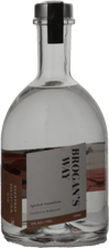 BROGAN'S WAY  Everyday Salvation 42% ABV Gin, Melbourne NV 700ml