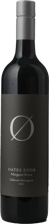 OATES ENDS Cabernet, Margaret River 2017 Bottle