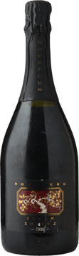 ROCKFORD Black Sparkling Shiraz, Barossa Valley NV Bottle image number 0