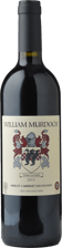 WILLIAM MURDOCH Omine Secundo Cabernet Merlot, Hawkes Bay 2015 Bottle