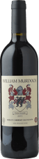 WILLIAM MURDOCH Omine Secundo Cabernet Merlot, Hawkes Bay 2015 Bottle