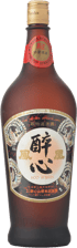 SUISHIN Hoo Sake, Japan NV One Litre Bottle