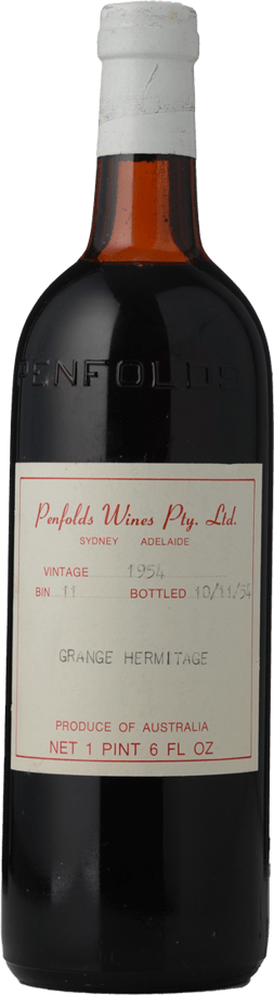Penfolds Grange & Le Pin Pomerol 2004空瓶 Penfolds Grange & Le Pin Pomerol 2004空瓶 - メルカリ