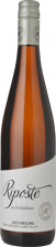 RIPOSTE BY TIM KNAPPSTEIN The Scimitar Riesling, Clare Valley 2023 Bottle