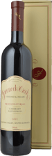GREENOCK CREEK Roennfeldt Road Cabernet Sauvignon, Barossa Valley 2002 Bottle