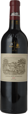 CHATEAU LAFITE-ROTHSCHILD 1er cru classe, Pauillac 2005 Bottle