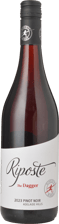 RIPOSTE BY TIM KNAPPSTEIN The Dagger Pinot Noir, Adelaide Hills 2023 Bottle