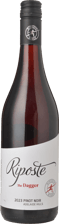 RIPOSTE BY TIM KNAPPSTEIN The Dagger Pinot Noir, Adelaide Hills 2023 Bottle