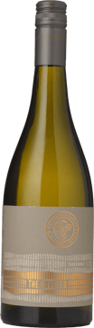 WILLS DOMAIN Yallingup Estate The Coveted Chardonnay, Margaret River 2022 Bottle image number 0