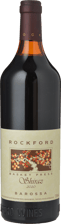 ROCKFORD Basket Press Shiraz, Barossa Valley 2020 Bottle