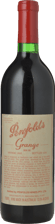 PENFOLDS Bin 95 Grange Shiraz, South Australia 1993 Bottle