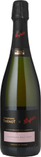 PENFOLDS X Thienot Champagne Brut Rose, Champagne NV Bottle