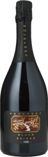 ROCKFORD Black Sparkling Shiraz, Barossa Valley NV Bottle