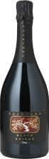 ROCKFORD Black Sparkling Shiraz, Barossa Valley NV Bottle