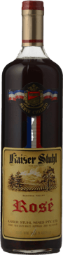 KAISER STUHL Rose Grenache, Barossa Valley NV Bottle image number 0