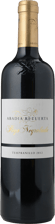 ABADIA RETUERTA Pago Negralada Tempranillo, Castilla Y Leon 2012 Bottle