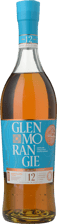 GLENMORANGIE 12 Years Old Barrel Select Release, The Highlands NV 700ml