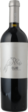 BODEGAS EL NIDO Clio Monastrell Cabernet, Jumilla 2004 Bottle