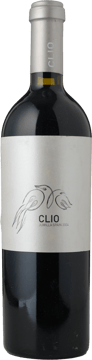 BODEGAS EL NIDO Clio Monastrell Cabernet, Jumilla 2004 Bottle image number 0