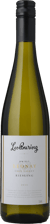 LEO BURING Leonay DW S17 Riesling, Eden Valley 2015 Bottle