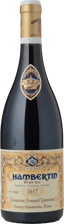 DOMAINE ARMAND ROUSSEAU Grand Cru, Chambertin 2017 Bottle