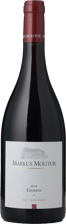 MARKUS MOLITOR Einstern Pinot Noir, Mosel 2018 Bottle