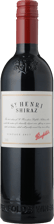 PENFOLDS St. Henri Shiraz, South Australia 2017 Bottle