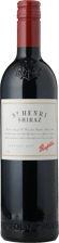 PENFOLDS St. Henri Shiraz, South Australia 2017 Bottle