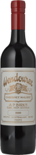 WENDOUREE Cabernet Malbec, Clare Valley 2020 Bottle