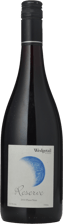 WEDGETAIL ESTATE Reserve Pinot Noir, Yarra Valley 2010 Bottle